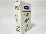妇炎洁植物本草抑菌洗液