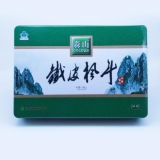 森山铁皮枫斗冲剂