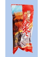 新疆红枣